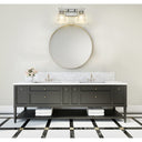 Z-Lite Lauren 2 Light Vanity Light image 18