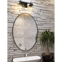 Z-Lite Lauren 2 Light Vanity Light image 20