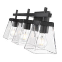 Z-Lite Lauren 3 Light Vanity Light image 11