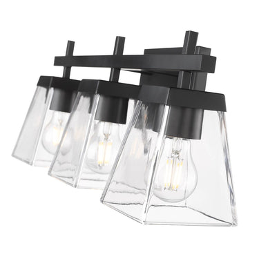 Z-Lite Lauren 3 Light Vanity Light image 11