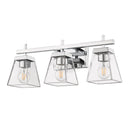 Z-Lite Lauren 3 Light Vanity Light image 13