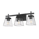 Z-Lite Lauren 3 Light Vanity Light image 14
