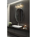 Z-Lite Lauren 3 Light Vanity Light image 15