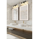 Z-Lite Lauren 3 Light Vanity Light image 17
