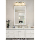 Z-Lite Lauren 3 Light Vanity Light image 18