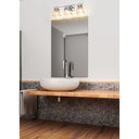 Z-Lite Lauren 3 Light Vanity Light image 19