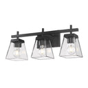 Z-Lite Lauren 3 Light Vanity Light image 5