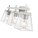 Z-Lite Lauren 3 Light Vanity Light image 9