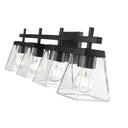 Z-Lite Lauren 4 Light Vanity Light image 11