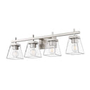 Z-Lite Lauren 4 Light Vanity Light image 12