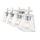 Z-Lite Lauren 4 Light Vanity Light image 9