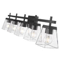 Z-Lite Lauren 5 Light Vanity Light image 11