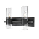 Z-Lite Lawson 2 Light Vanity Light image 1