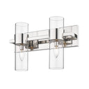 Z-Lite Lawson 2 Light Vanity Light image 10