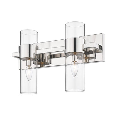 Z-Lite Lawson 2 Light Vanity Light image 10