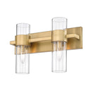 Z-Lite Lawson 2 Light Vanity Light image 11