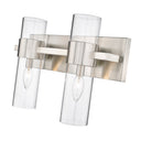 Z-Lite Lawson 2 Light Vanity Light image 12