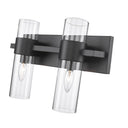 Z-Lite Lawson 2 Light Vanity Light image 13