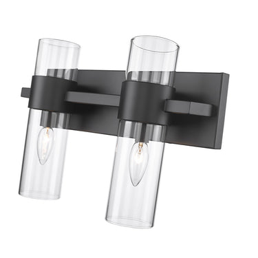 Z-Lite Lawson 2 Light Vanity Light image 13