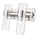 Z-Lite Lawson 2 Light Vanity Light image 14