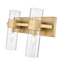 Z-Lite Lawson 2 Light Vanity Light image 15