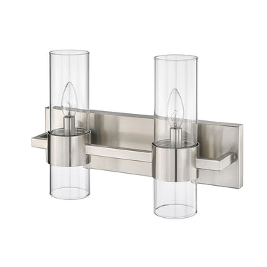 Z-Lite Lawson 2 Light Vanity Light image 16