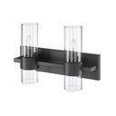 Z-Lite Lawson 2 Light Vanity Light image 17
