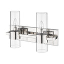 Z-Lite Lawson 2 Light Vanity Light image 18