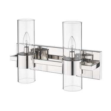 Z-Lite Lawson 2 Light Vanity Light image 18