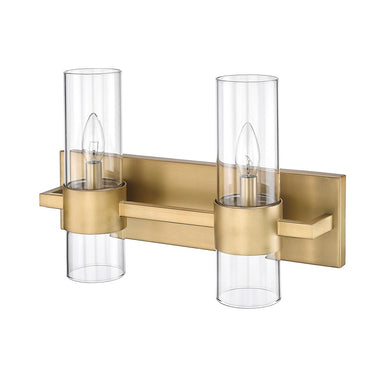 Z-Lite Lawson 2 Light Vanity Light image 19