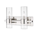 Z-Lite Lawson 2 Light Vanity Light image 2