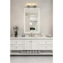 Z-Lite Lawson 2 Light Vanity Light image 20