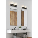 Z-Lite Lawson 2 Light Vanity Light image 21