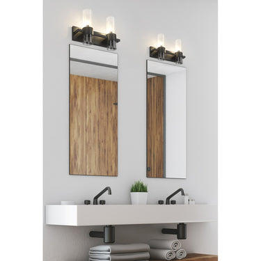 Z-Lite Lawson 2 Light Vanity Light image 21