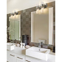 Z-Lite Lawson 2 Light Vanity Light image 22