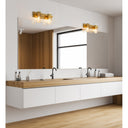 Z-Lite Lawson 2 Light Vanity Light image 23