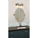 Z-Lite Lawson 2 Light Vanity Light image 24