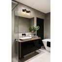 Z-Lite Lawson 2 Light Vanity Light image 25