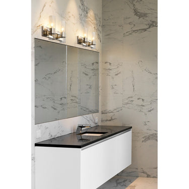 Z-Lite Lawson 2 Light Vanity Light image 26