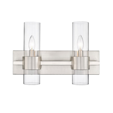 Z-Lite Lawson 2 Light Vanity Light image 4