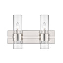 Z-Lite Lawson 2 Light Vanity Light image 6