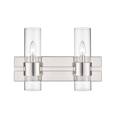 Z-Lite Lawson 2 Light Vanity Light image 6