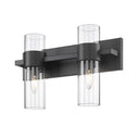 Z-Lite Lawson 2 Light Vanity Light image 9