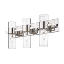 Z-Lite Lawson 3 Light Vanity Light image 10