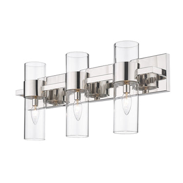 Z-Lite Lawson 3 Light Vanity Light image 10