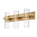 Z-Lite Lawson 3 Light Vanity Light image 11