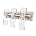 Z-Lite Lawson 3 Light Vanity Light image 12