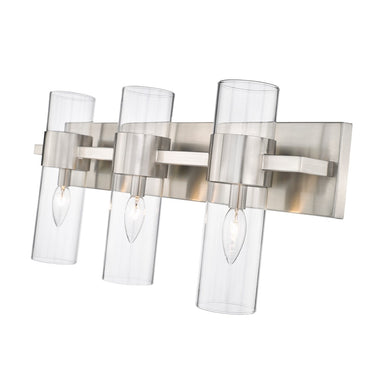 Z-Lite Lawson 3 Light Vanity Light image 12