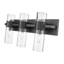 Z-Lite Lawson 3 Light Vanity Light image 13