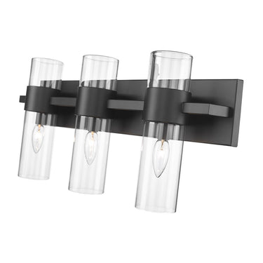 Z-Lite Lawson 3 Light Vanity Light image 13